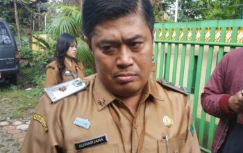 Disdikbud Kota Malang Hentikan MBG Saat Libur Panjang, Skema Antar ke Rumah Dinilai Tidak Efektif