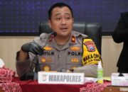 Tragedi Janin Bayi Dikubur di Kos, Polisi Ungkap Fakta Pilu di Sumberpucung