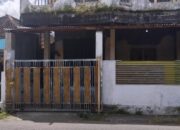 Terduga Pelaku Pembunuhan Wanita di Rumah Kontrakan Jarang Bergaul