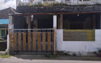 Terduga Pelaku Pembunuhan Wanita di Rumah Kontrakan Jarang Bergaul