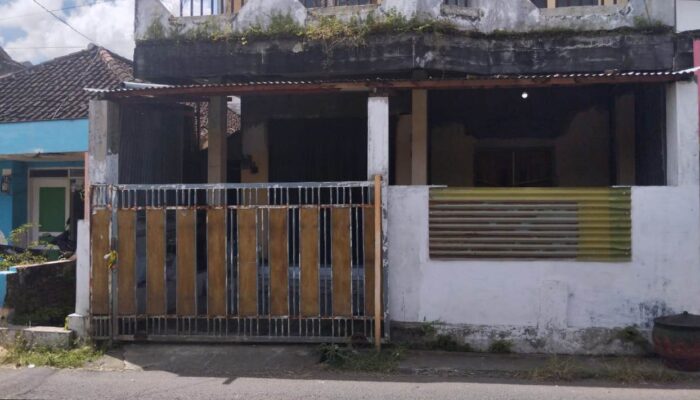 Terduga Pelaku Pembunuhan Wanita di Rumah Kontrakan Jarang Bergaul