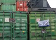 Bantuan Kemanusiaan dari Malang ke Aceh Tersendat di Sumatera Utara, Relawan Soroti Tata Kelola Distribusi Bencana