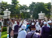 Puluhan Calon Jemaah Haji Jombang Wafat, Sebelum Pelunasan Bipih 2026