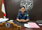 Perumdam Among Tirto Mantap Melangkah ke 2026, Fokus Layani Air Bersih