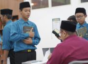 Salah satunya adalah Tsurayya Islamic School Malang (TISMA). Sejak awal, TISMA mengambil posisi untuk tidak eksklusif dan terbuka bagi berbagai latar belakang keluarga, dengan prinsip pendidikan untuk semua kalangan.