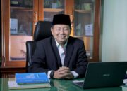 Ada Ratusan Janda Baru di Kota Batu Tahun 2025