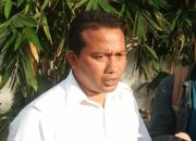 Kasus Narkoba di Kota Malang Meningkat, Jaringan Lapas hingga Lintas Pulau Terungkap Sepanjang 2025