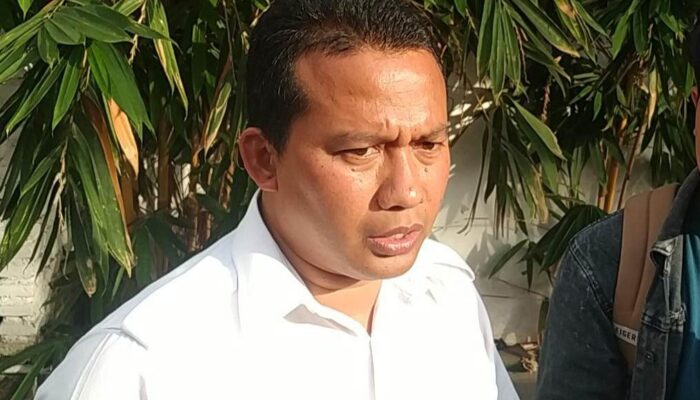 Kasus Narkoba di Kota Malang Meningkat, Jaringan Lapas hingga Lintas Pulau Terungkap Sepanjang 2025