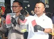 Tawuran Maut Antar Mahasiswa Unitri di Tlogomas, 9 Saksi Diperiksa Polisi Belum Tetapkan Tersangka