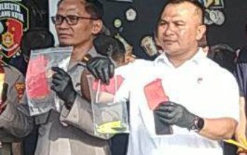 Tawuran Maut Antar Mahasiswa Unitri di Tlogomas, 9 Saksi Diperiksa Polisi Belum Tetapkan Tersangka