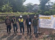 Kasus Tanah Pandanwangi, Pemkot Malang Klaim Miliknya, BPN akan Cek Lapangan
