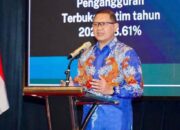 Kadindik Jatim : Libur Nataru Momentum Persiapan Masa Depan, Pelajar Tak Hanya Berlibur