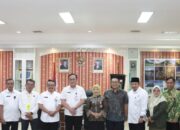 Pemerintah Kabupaten Malang resmi ditetapkan sebagai daerah percontohan nasional dalam pengembangan pertanian berkelanjutan oleh Badan Perencanaan Pembangunan Nasional (Bappenas).
