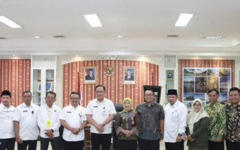 Pemerintah Kabupaten Malang resmi ditetapkan sebagai daerah percontohan nasional dalam pengembangan pertanian berkelanjutan oleh Badan Perencanaan Pembangunan Nasional (Bappenas).