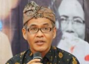 Kasus MBG Basi di Kesamben Jombang, Aktivis Desak Pemerintah dan BGN Bertindak Tegas