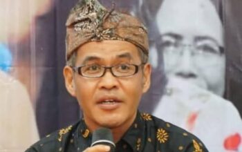 Kasus MBG Basi di Kesamben Jombang, Aktivis Desak Pemerintah dan BGN Bertindak Tegas