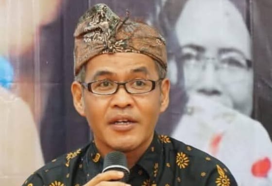 Kasus MBG Basi di Kesamben Jombang, Aktivis Desak Pemerintah dan BGN Bertindak Tegas