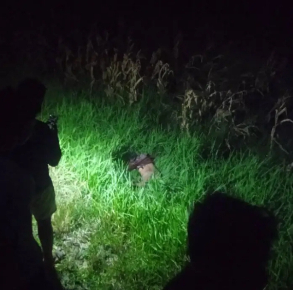 Seorang pria asal Kabupaten Jombang ditemukan meninggal dunia usai terserempet Kereta Api (KA) Turangga relasi Surabaya–Bandung di petak jalan Jombang–Temuwulan, Rabu 31 Desember 2025, malam.