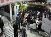 YPTWT Gugat YPTT. Sebut Yayasan Perebut Pengelolaan SMP–SMKS Turen