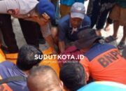 Pencari Kerang Temukan Bocah yang Hilang Misterius di Sungai Gembong dalam Kondisi Tak Bernyawa