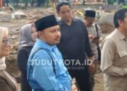 PR Infrastruktur Kota Malang Menumpuk, DPRD Soroti Banjir, Bangunan Liar hingga Kabel Semrawut