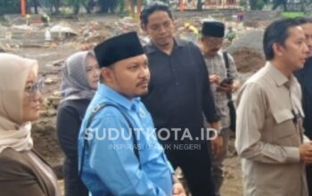 PR Infrastruktur Kota Malang Menumpuk, DPRD Soroti Banjir, Bangunan Liar hingga Kabel Semrawut