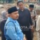 PR Infrastruktur Kota Malang Menumpuk, DPRD Soroti Banjir, Bangunan Liar hingga Kabel Semrawut