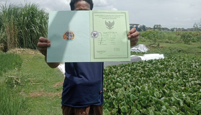 Kolam IPAL Industri Tahu Sementara di Jombang Tidak Berfungsi Maksimal dan Sempat Makan Korban