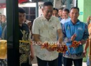 Dorong Ekonomi Warga, Koperasi Merah Putih Bunulrejo Jalan Meski Terkendala Lokasi