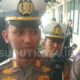 Kasatlantas Baru Kota Malang Tancap Gas Tekan Kecelakaan, Balapan Liar Jadi Fokus Utama