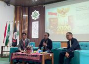 Bedah KUHP–KUHAP Baru, Akademisi dan Advokat Ingatkan Pentingnya Paradigma Hukum Modern