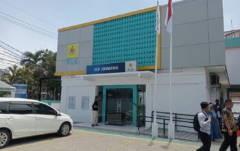 PT PLN (Persero) Unit Layanan Pelanggan (ULP) Jombang, Jawa Timur akan melakukan penghentian aliran listrik sementara dalam rangka peningkatan keandalan jaringan listrik, Rabu 21 Januari 2026.