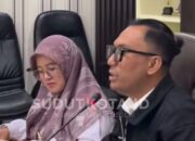 3.544 Guru Madrasah di Kabupaten Malang akan Terima Insentif Rp500 Ribu/Orang Paling Lambat Juli 2026