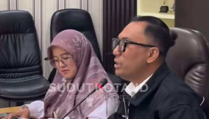 3.544 Guru Madrasah di Kabupaten Malang akan Terima Insentif Rp500 Ribu/Orang Paling Lambat Juli 2026