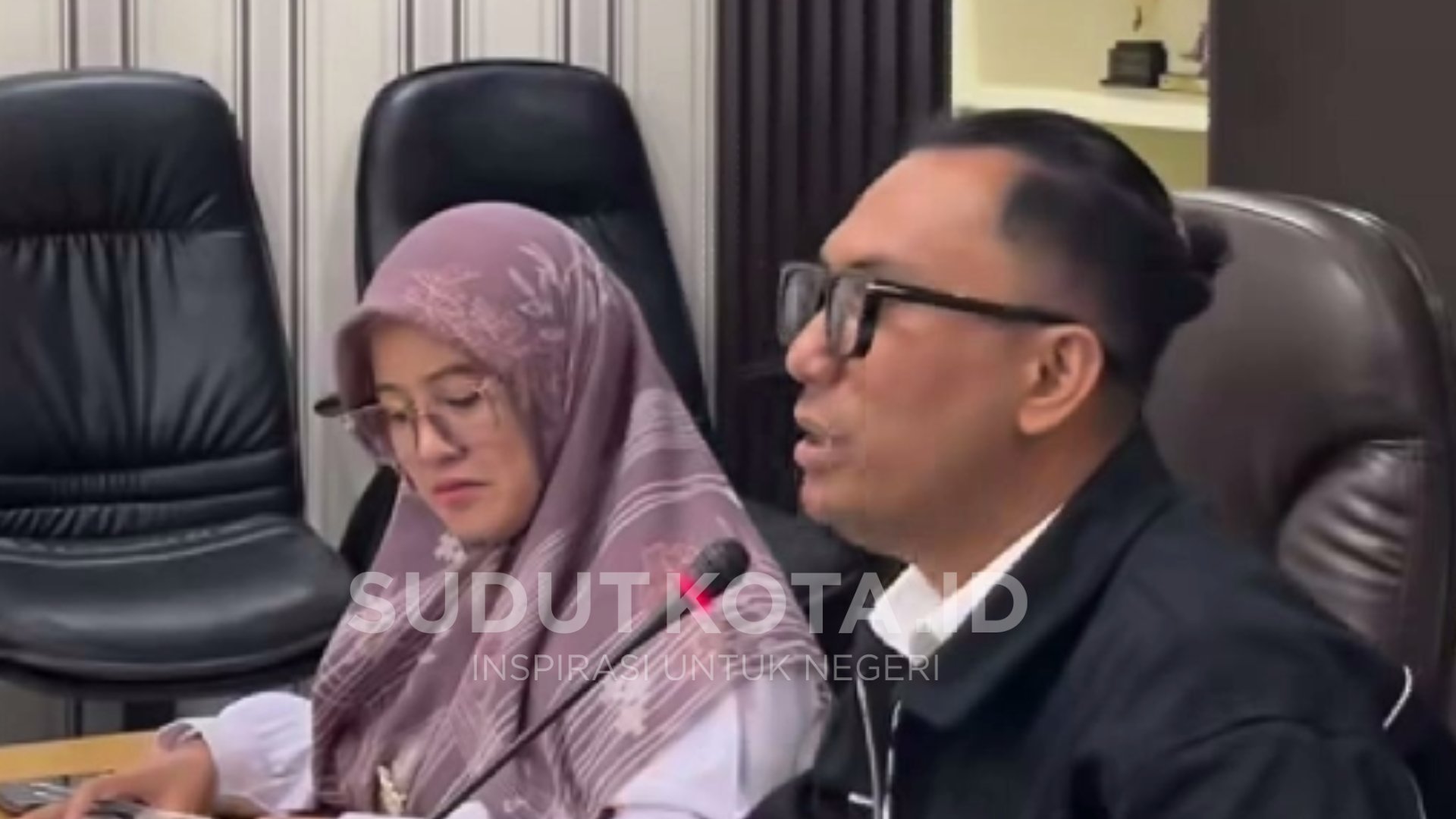 3.544 Guru Madrasah di Kabupaten Malang akan Terima Insentif Rp500 Ribu/Orang Paling Lambat Juli 2026