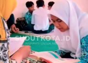 Sekolah Plus Ngaji Terancam Berhenti, DPRD Kabupaten Malang Dorong Regulasi