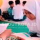 Sekolah Plus Ngaji Terancam Berhenti, DPRD Kabupaten Malang Dorong Regulasi