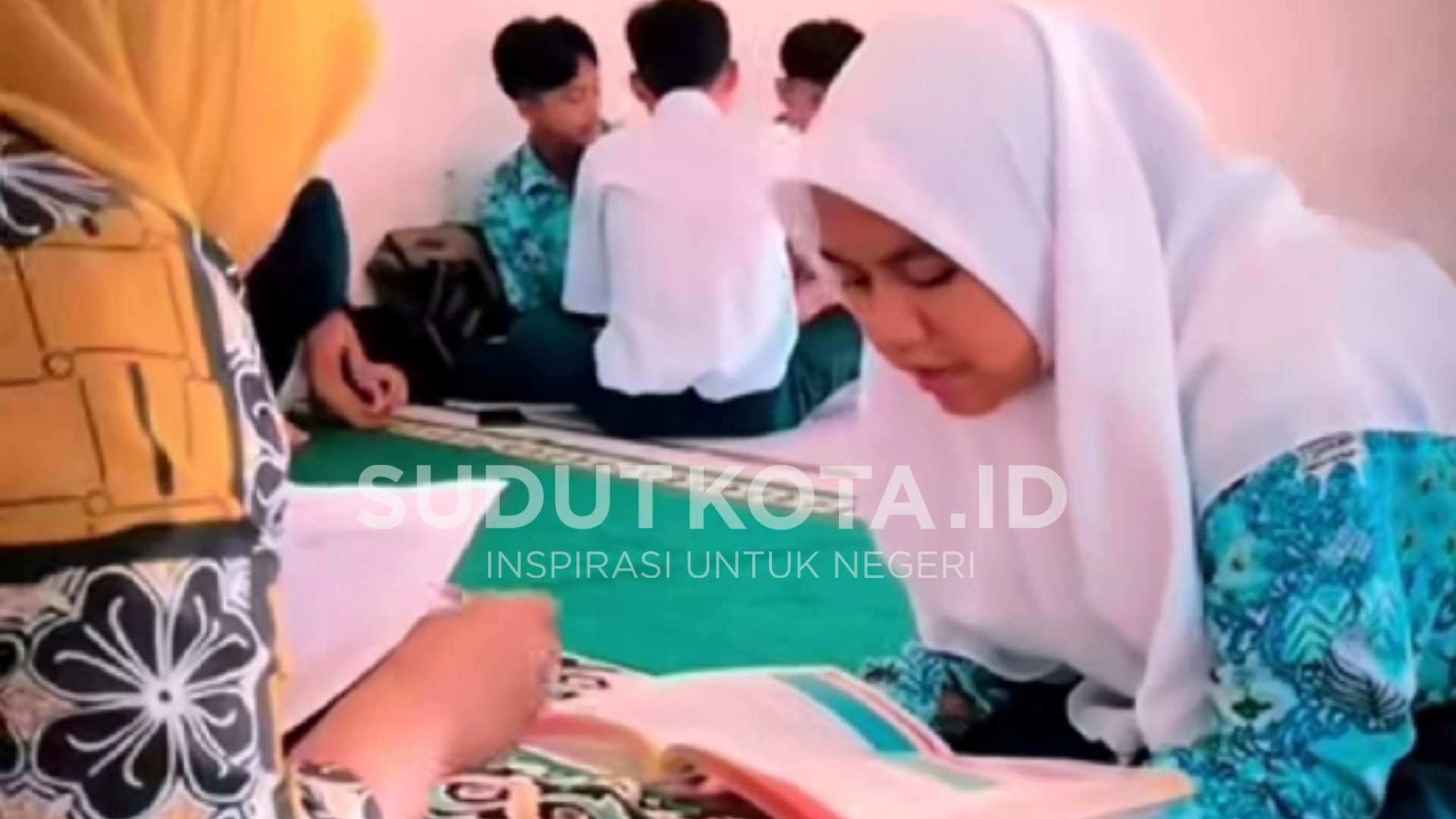 Sekolah Plus Ngaji Terancam Berhenti, DPRD Kabupaten Malang Dorong Regulasi