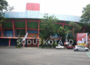 Harlah 1 Abad NU di Stadion Gajayana Malang, Dishub–Polresta Siapkan Rekayasa Lalin dan Kantong Parkir