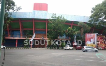 Harlah 1 Abad NU di Stadion Gajayana Malang, Dishub–Polresta Siapkan Rekayasa Lalin dan Kantong Parkir