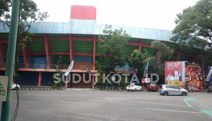 Harlah 1 Abad NU di Stadion Gajayana Malang, Dishub–Polresta Siapkan Rekayasa Lalin dan Kantong Parkir