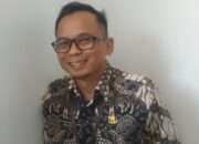 Pemerintah Kota Malang bersiap menerapkan pengendalian lalu lintas ketat menjelang peringatan Harlah 1 Abad Nahdlatul Ulama (NU) yang akan digelar pada 7–8 Februari 2026 di Stadion Gajayana.