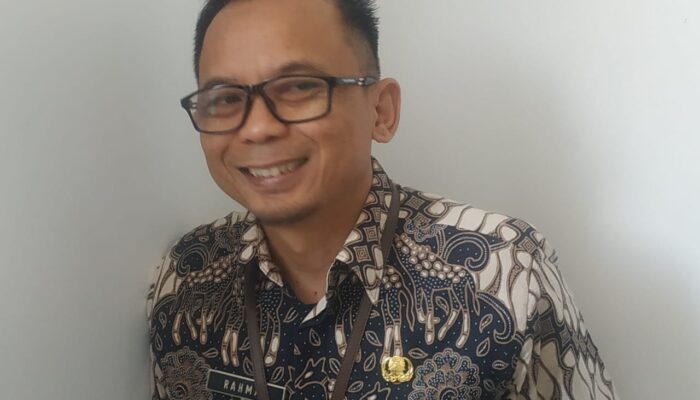 800 Bus Jamaah NU Bakal Dihentikan di Kantong Parkir, Akses Gajayana Dikunci