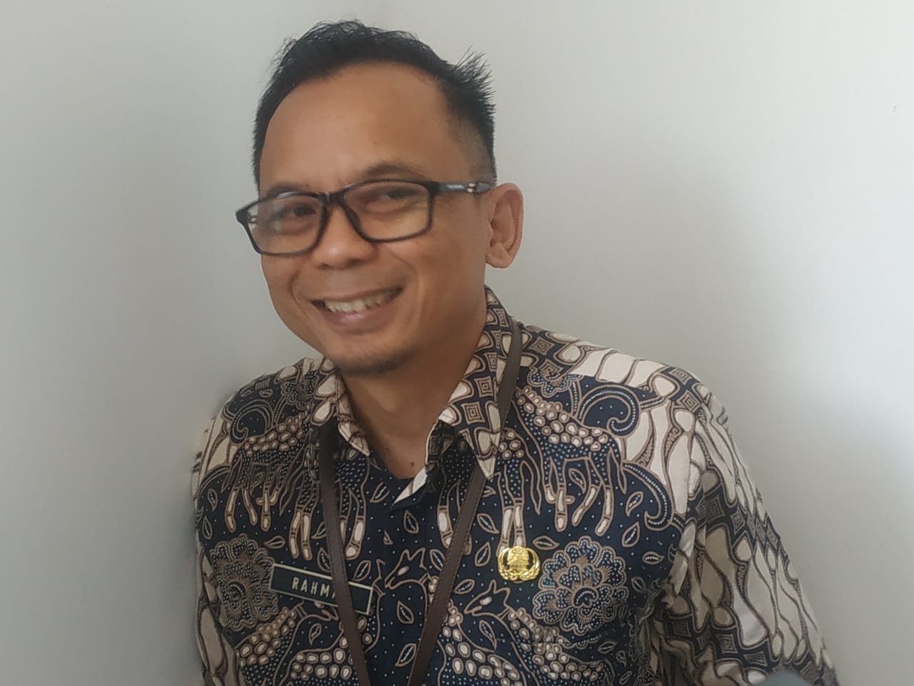 Pemerintah Kota Malang bersiap menerapkan pengendalian lalu lintas ketat menjelang peringatan Harlah 1 Abad Nahdlatul Ulama (NU) yang akan digelar pada 7–8 Februari 2026 di Stadion Gajayana.