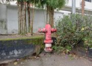 Pemerintah Kabupaten (Pemkab) Jombang, Jawa Timur mulai memperketat persyaratan pembangunan gedung dengan mewajibkan rekomendasi proteksi kebakaran dalam pengajuan Persetujuan Bangunan Gedung (PBG) maupun Sertifikat Laik Fungsi (SLF). Kebijakan ini resmi diterapkan sejak akhir Desember 2025.