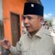 Anggota Komisi IV DPRD Kabupaten Malang dari Fraksi Gerindra, Feri Andi Suseko, menyambut positif mulai beroperasinya Satuan Pelayanan Pemenuhan Gizi (SPPG) Banjarejo sebagai pelaksana awal Program Makan Bergizi Gratis (MBG) di Desa Banjarejo, Kecamatan Ngantang.