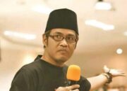 Wacana penempatan Kepolisian Republik Indonesia (Polri) di bawah Kementerian Dalam Negeri (Kemendagri) dinilai bukan persoalan utama dalam upaya reformasi kepolisian.