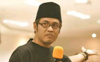 Wacana penempatan Kepolisian Republik Indonesia (Polri) di bawah Kementerian Dalam Negeri (Kemendagri) dinilai bukan persoalan utama dalam upaya reformasi kepolisian.