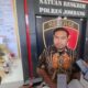 Beredar Isu Damai, Polres Jombang Tegaskan Kasus Penganiayaan Kepala Satpol PP Masih Diselidiki