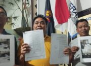 Terungkap di PN Tipikor, Putusan PK MA Sahkan Jual Beli Tanah Polinema